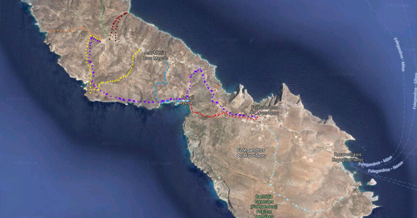 folegandros_hiking