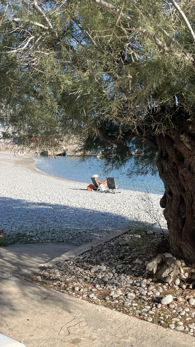 Folegandros_3_island_tour_15
