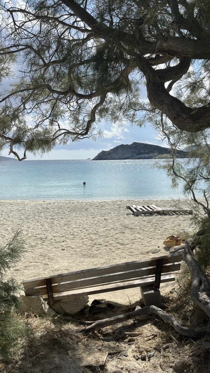 Folegandros_3_island_tour_3