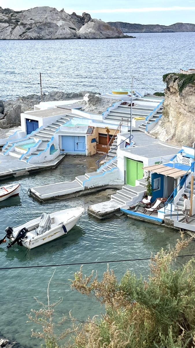 Folegandros_3_island_tour_5
