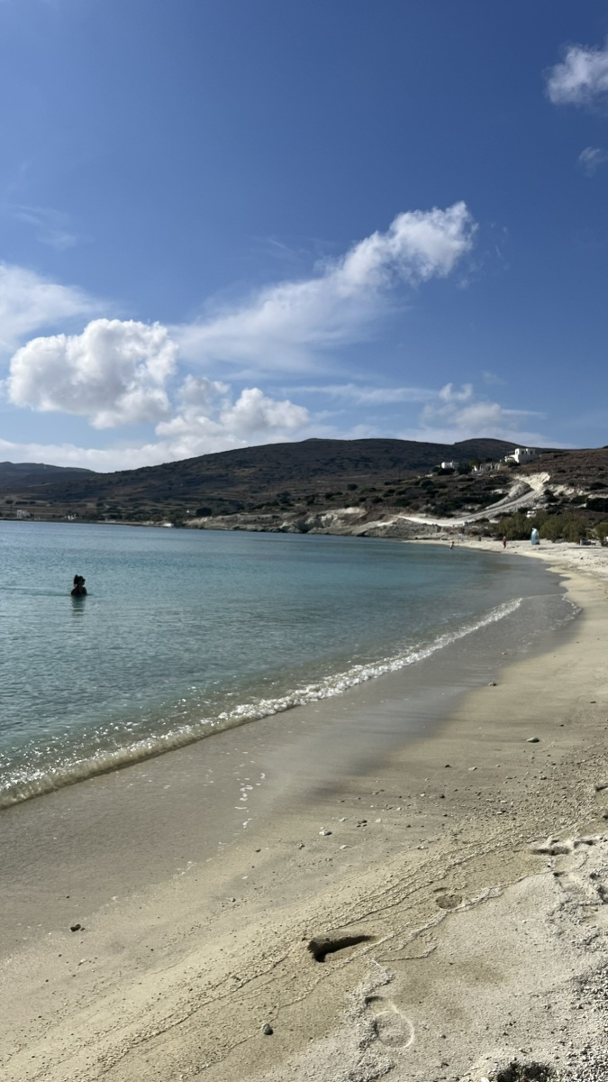 Folegandros_3_island_tour_9