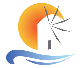 Folegandros Studios