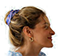 natasa