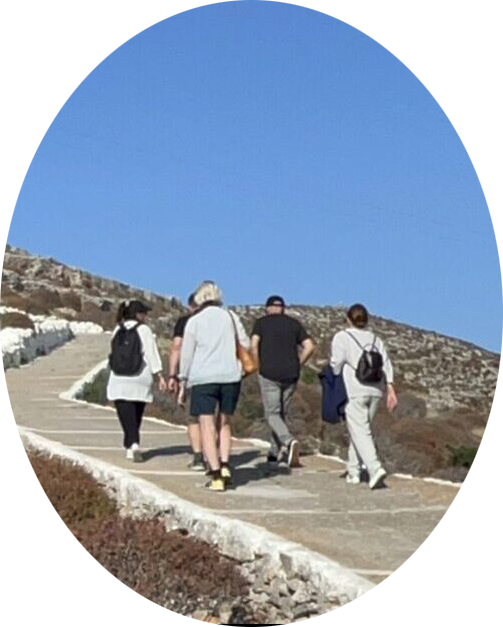 tour1